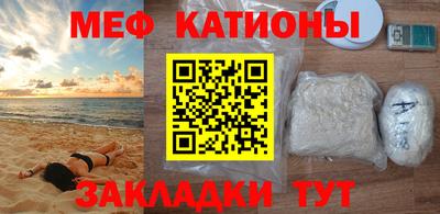 гашиш Свободный