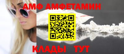 гашиш Свободный