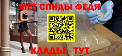 гашиш Свободный